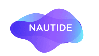 شعار ناوتايد
